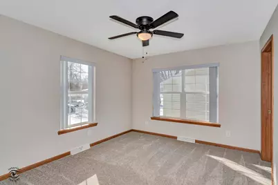 23336 S Kings Road, Steger, IL 60475 - Photo 23