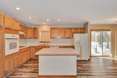 23336 S Kings Road, Steger, IL 60475 - Photo 13