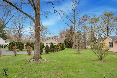 23336 S Kings Road, Steger, IL 60475 - Photo 7