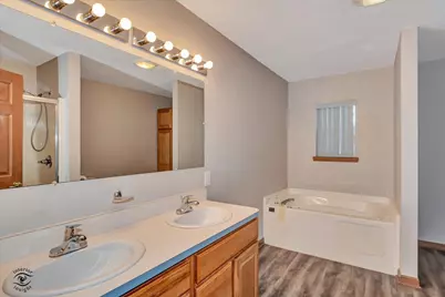 23336 S Kings Road, Steger, IL 60475 - Photo 19