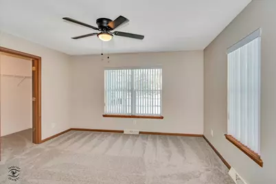 23336 S Kings Road, Steger, IL 60475 - Photo 17