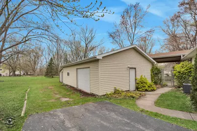 23336 S Kings Road, Steger, IL 60475 - Photo 29