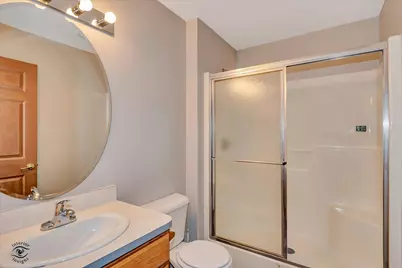 23336 S Kings Road, Steger, IL 60475 - Photo 25