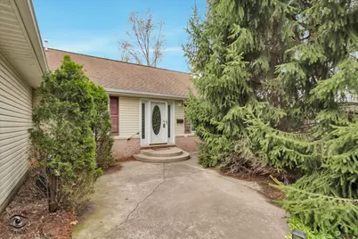 23336 S Kings Road, Steger, IL 60475 - Photo 5