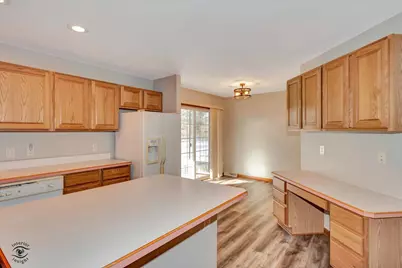 23336 S Kings Road, Steger, IL 60475 - Photo 15