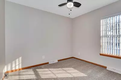 23336 S Kings Road, Steger, IL 60475 - Photo 21