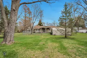 23336 S Kings Rd, Steger, IL 60475 - Photo 31