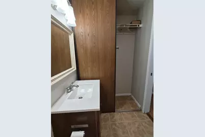 [Address not provided], Wheaton, IL 60189 - Photo 17
