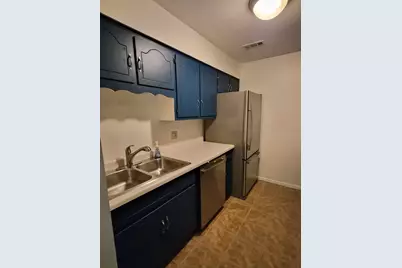 [Address not provided], Wheaton, IL 60189 - Photo 9