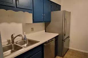 [Address not provided], Wheaton, IL 60189 - Photo 9