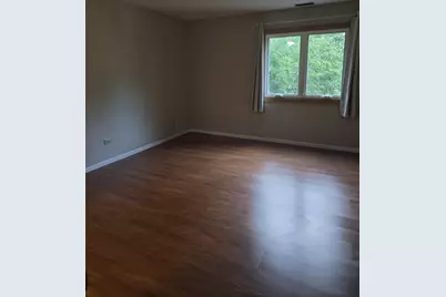 [Address not provided], Wheaton, IL 60189 - Photo 11