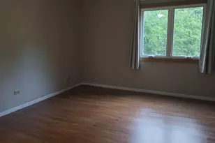 [Address not provided], Wheaton, IL 60189 - Photo 11
