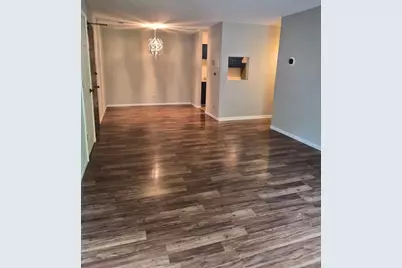 [Address not provided], Wheaton, IL 60189 - Photo 3