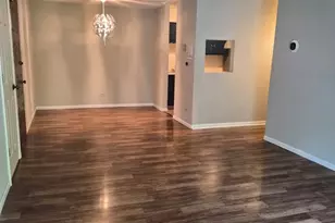 [Address not provided], Wheaton, IL 60189 - Photo 3
