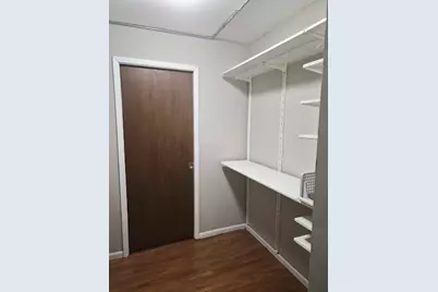 [Address not provided], Wheaton, IL 60189 - Photo 13
