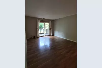 [Address not provided], Wheaton, IL 60189 - Photo 5