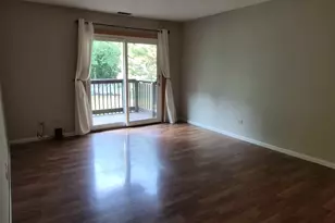 [Address not provided], Wheaton, IL 60189 - Photo 5