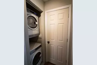 [Address not provided], Wheaton, IL 60189 - Photo 7