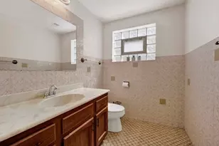 8631 W Stolting Rd, Niles, IL 60714 - Photo 17