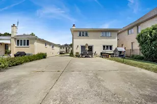 8631 W Stolting Rd, Niles, IL 60714 - Photo 19