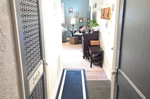 718 Haish Blvd, Dekalb, IL 60115 - Photo 3