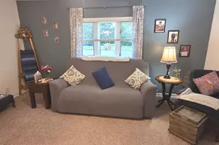 718 Haish Blvd, Dekalb, IL 60115 - Photo 5