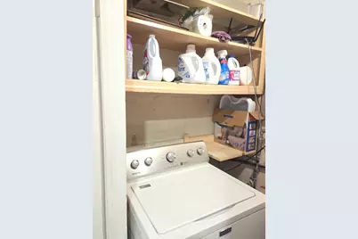 718 Haish Boulevard, Dekalb, IL 60115 - Photo 19