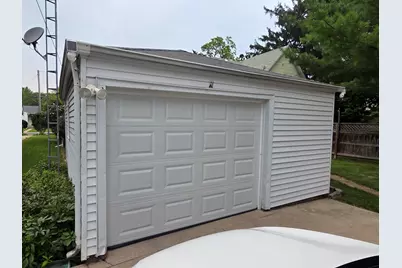 718 Haish Boulevard, Dekalb, IL 60115 - Photo 25