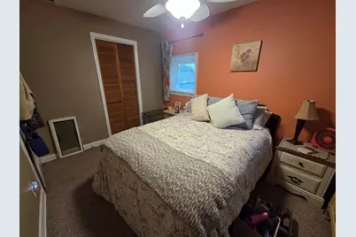 718 Haish Boulevard, Dekalb, IL 60115 - Photo 13