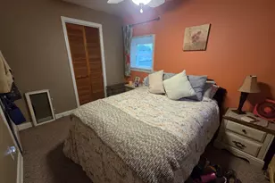 718 Haish Blvd, Dekalb, IL 60115 - Photo 13