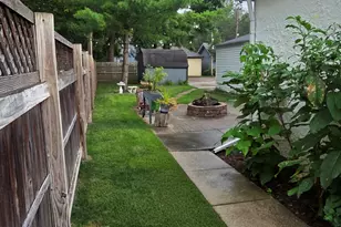718 Haish Blvd, Dekalb, IL 60115 - Photo 21