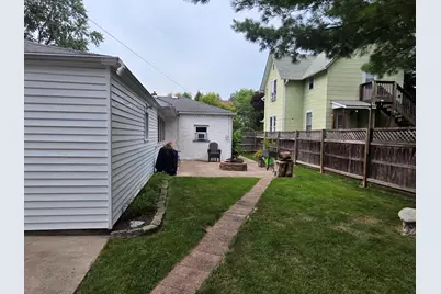 718 Haish Boulevard, Dekalb, IL 60115 - Photo 23