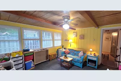 718 Haish Boulevard, Dekalb, IL 60115 - Photo 17
