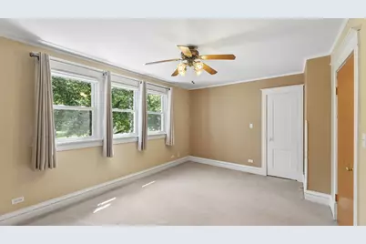 1111 S Washington Street, Lockport, IL 60441 - Photo 19
