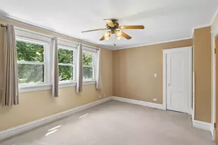 1111 S Washington St, Lockport, IL 60441 - Photo 19