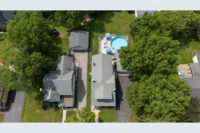 1111 S Washington Street, Lockport, IL 60441 - Photo 29