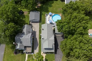 1111 S Washington St, Lockport, IL 60441 - Photo 29