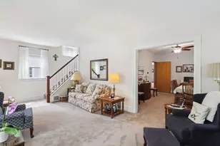 1111 S Washington St, Lockport, IL 60441 - Photo 7