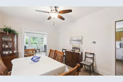 1111 S Washington Street, Lockport, IL 60441 - Photo 9
