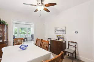 1111 S Washington St, Lockport, IL 60441 - Photo 9