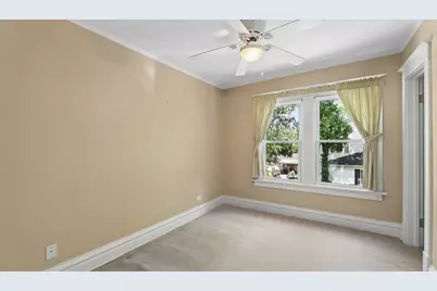 1111 S Washington Street, Lockport, IL 60441 - Photo 21