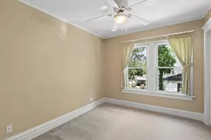 1111 S Washington St, Lockport, IL 60441 - Photo 21