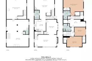 1111 S Washington St, Lockport, IL 60441 - Photo 31