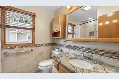 1111 S Washington Street, Lockport, IL 60441 - Photo 23