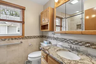 1111 S Washington St, Lockport, IL 60441 - Photo 23