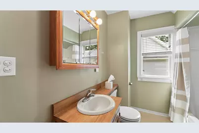 1111 S Washington Street, Lockport, IL 60441 - Photo 25