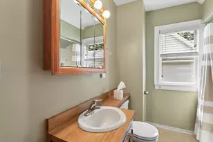 1111 S Washington St, Lockport, IL 60441 - Photo 25