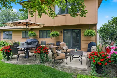 305 S Knollwood Drive, Schaumburg, IL 60193 - Photo 27