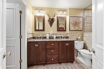 305 S Knollwood Drive, Schaumburg, IL 60193 - Photo 19