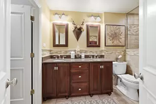 305 S Knollwood Dr, Schaumburg, IL 60193 - Photo 19